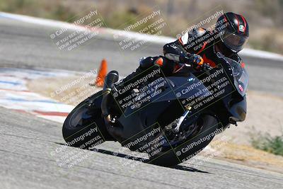 media/Jun-14-2025-Lets Ride (Sat) [[c36d48699a]]/B Group/220pm (Off Ramp)/